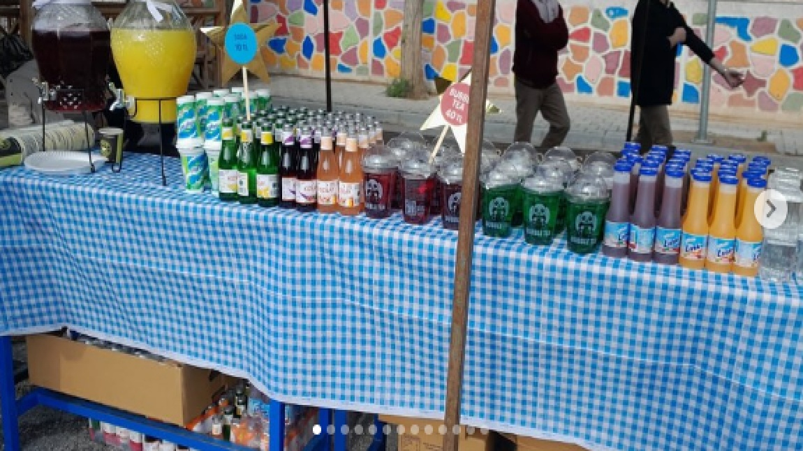 KERMES